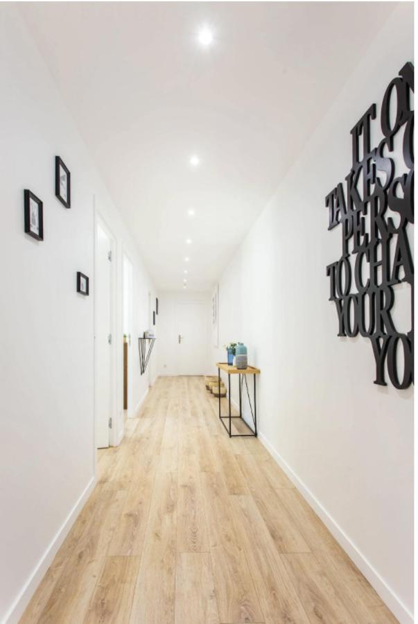 Cmg Residence Buttes Chaumont - Botzaris Paris Ngoại thất bức ảnh