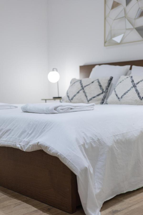 Cmg Residence Buttes Chaumont - Botzaris Paris Ngoại thất bức ảnh